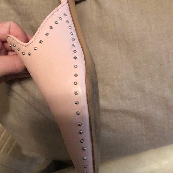 Rebecca minkoff flat - Picture 3 of 6